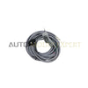Yokogawa AKB331-M015 Signal Cable