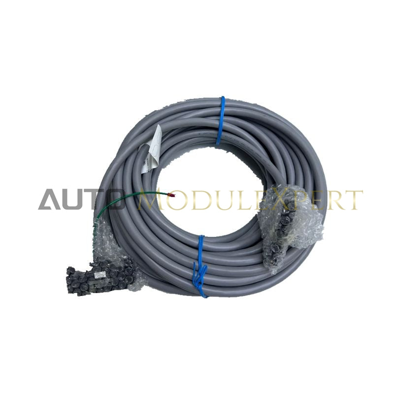 AKB331-M020  Yokogawa Industrial PLC Cable
