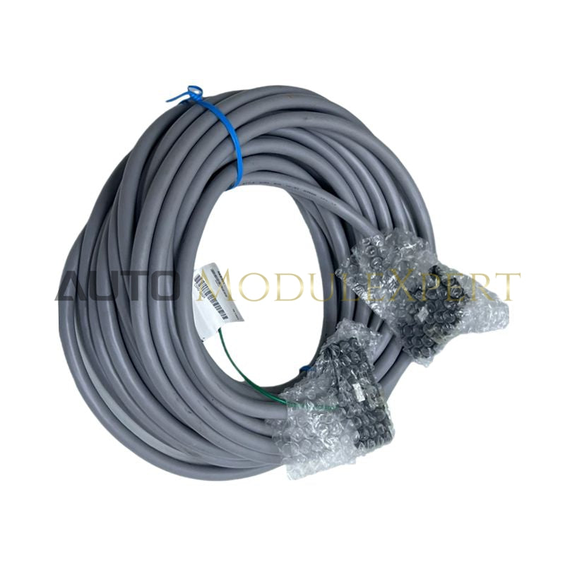 YCB301-C600 Yokogawa Industrial PLC Cable