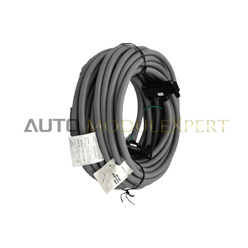 Yokogawa AKB331-M020/SDV144 20 m signalni kabel