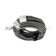 Yokogawa AKB331-M020/SDV144 20 m signalni kabel