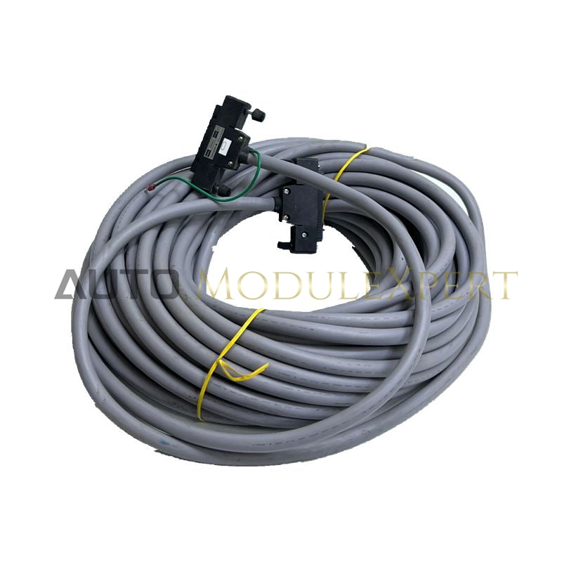 PLC Interface Cable Yokogawa KS1-35