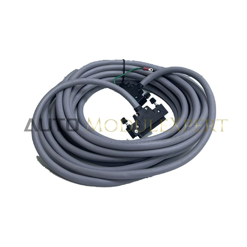 Yokogawa AKB331 CENTUM VP kabel za signal s 50 pinova