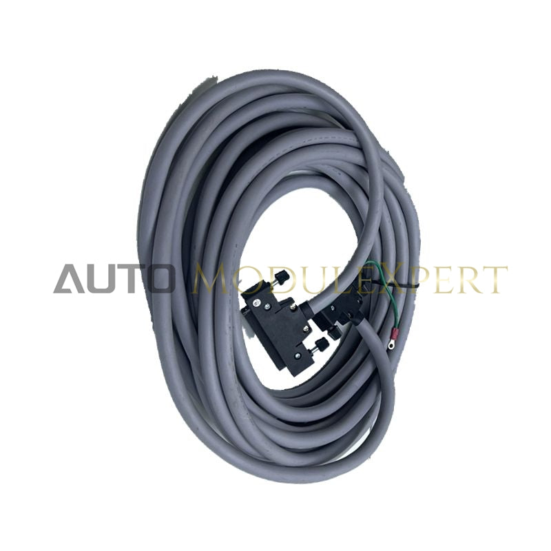 Yokogawa AKB331 CENTUM VP kabel za signal s 50 pinova