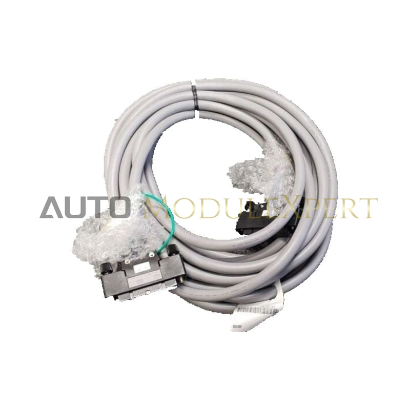 Industriekabel für Signale Yokogawa AKB336-M010