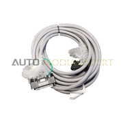 Industriekabel für Signale Yokogawa AKB336-M010