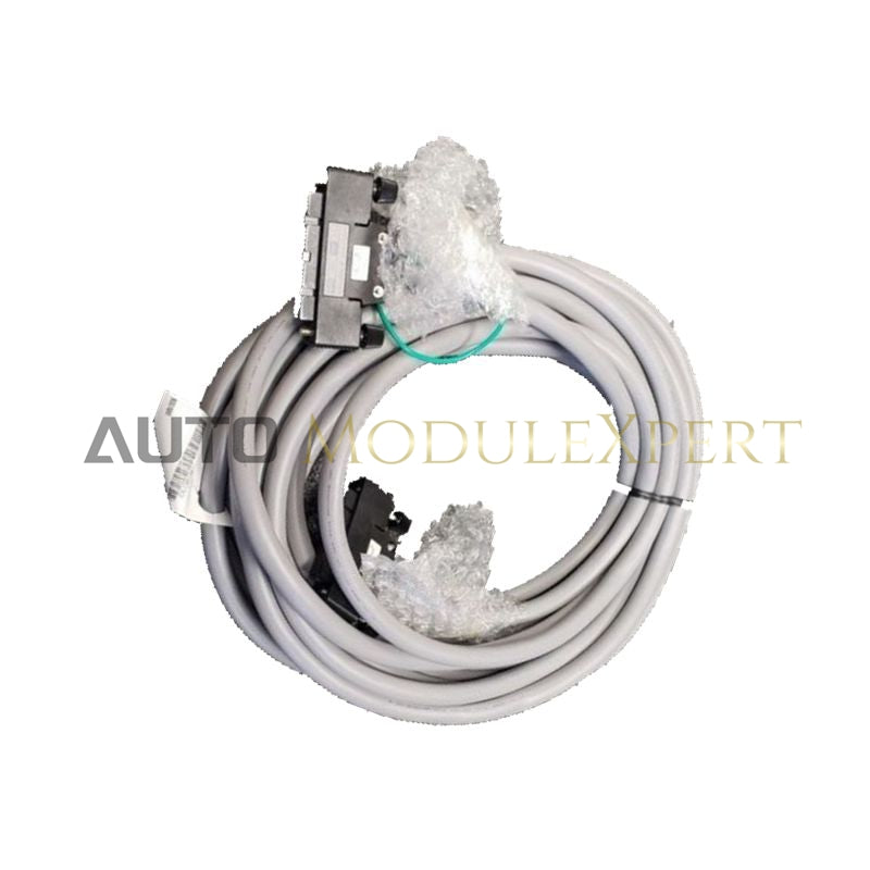 Industrial Signal Cable Yokogawa AKB336-M010