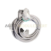 Industriekabel für Signale Yokogawa AKB336-M010