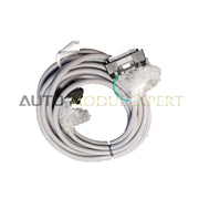 Industriekabel für Signale Yokogawa AKB336-M010