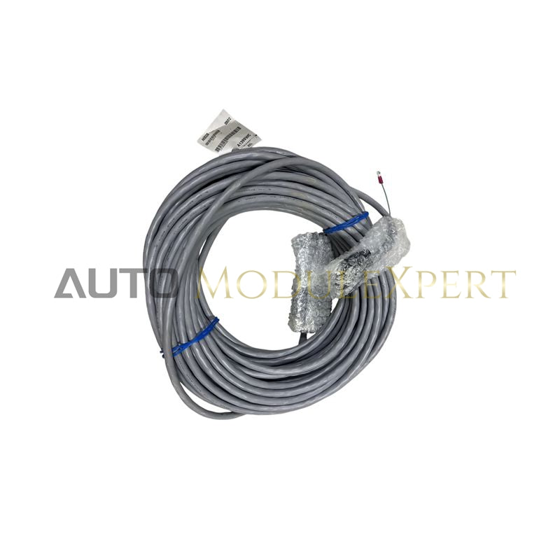 AKB331-M020/SDV541 Yokogawa 20 m kabel