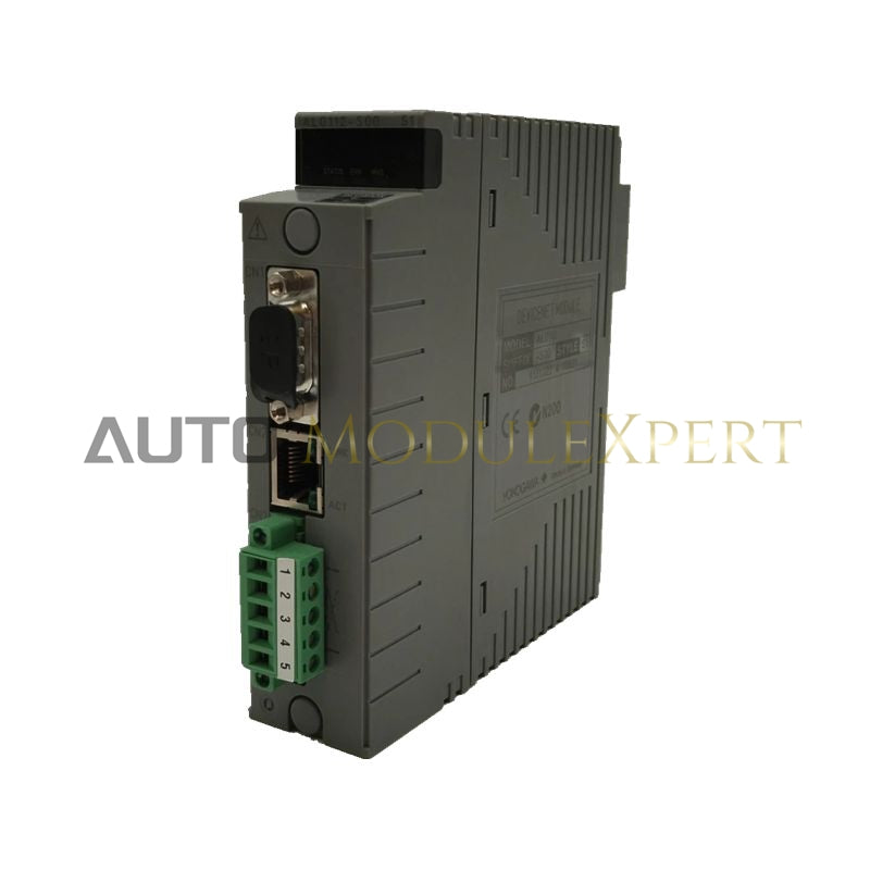 ALD112-S00 S1 Yokogawa DeviceNet Module