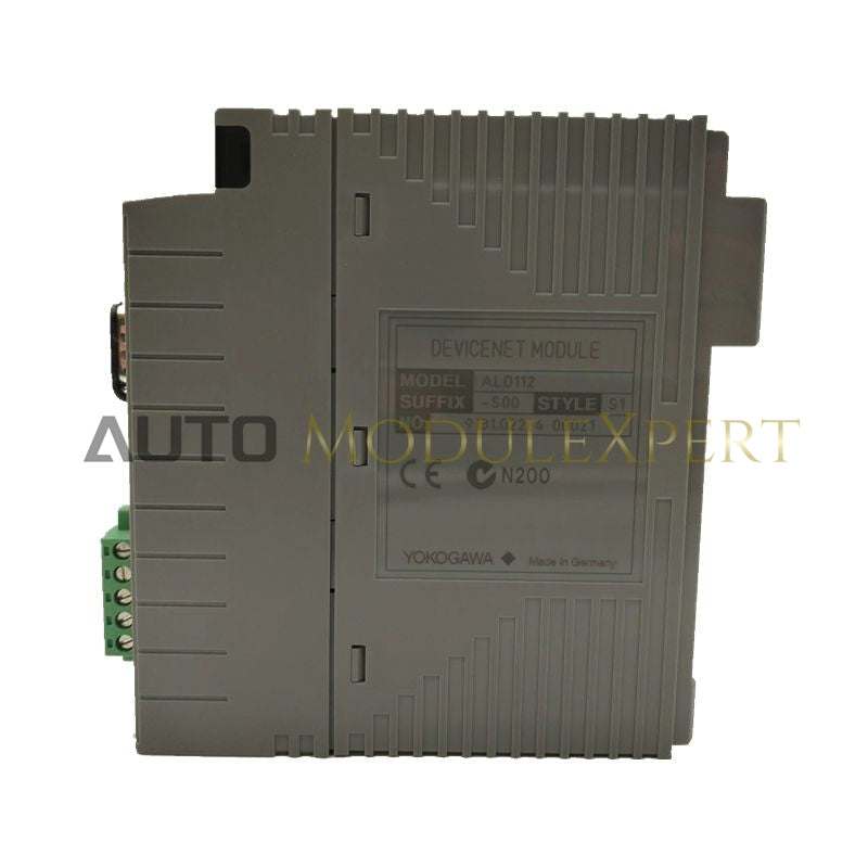 ماژول دستگاه نت یوکوگاوا ALD112-S00 S1