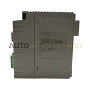 ALD112-S00 S1 Yokogawa DeviceNet Module