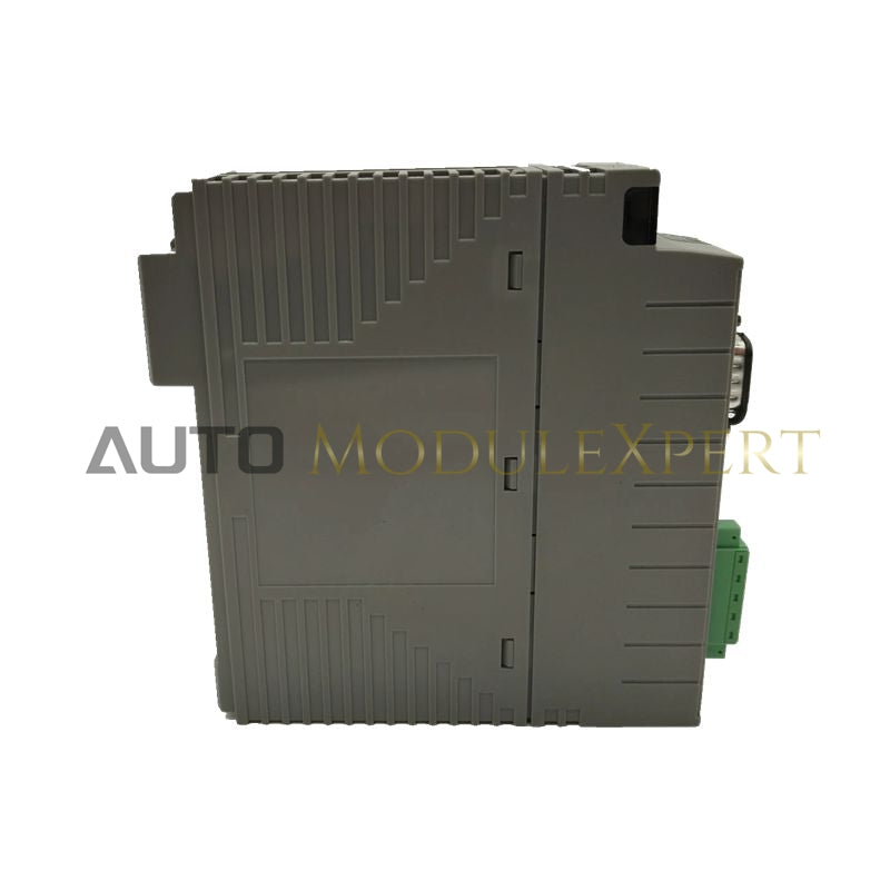 ALD112-S00 S1 Yokogawa DeviceNet Module