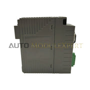 ALD112-S00 S1 Yokogawa DeviceNet Module