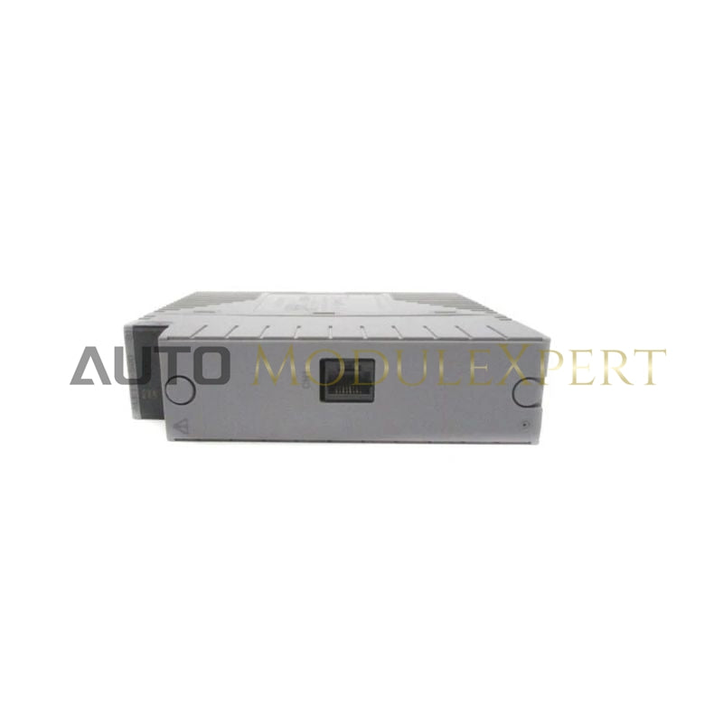 ALE111-S00  YOKOGAWA Ethernet Communication Module