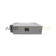 ALE111-S00  YOKOGAWA Ethernet Communication Module