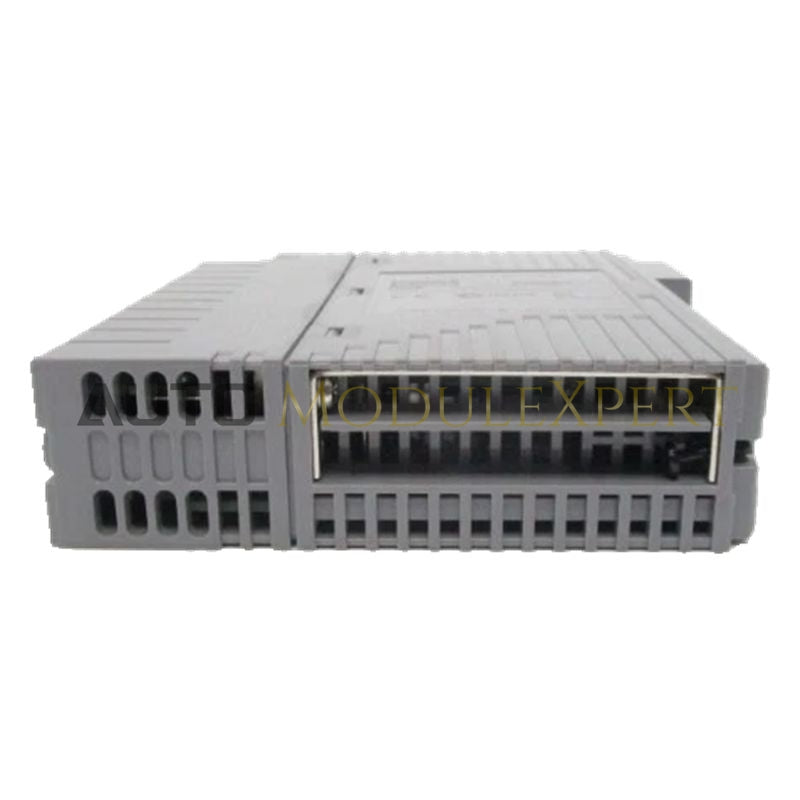 ALE111-S00  YOKOGAWA Ethernet Communication Module