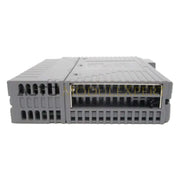 ALE111-S00  YOKOGAWA Ethernet Communication Module