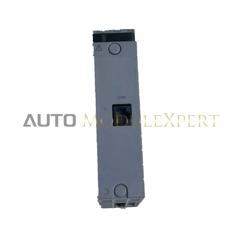 Yokogawa ALE111-S50 Ethernet Communication Module