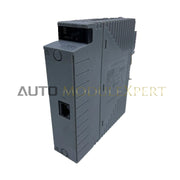 ALE111-S50 S1 Yokogawa Ethernet Communication Module