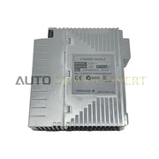 ALE111-S51-S1 Yokogawa Ethernet Communication Module