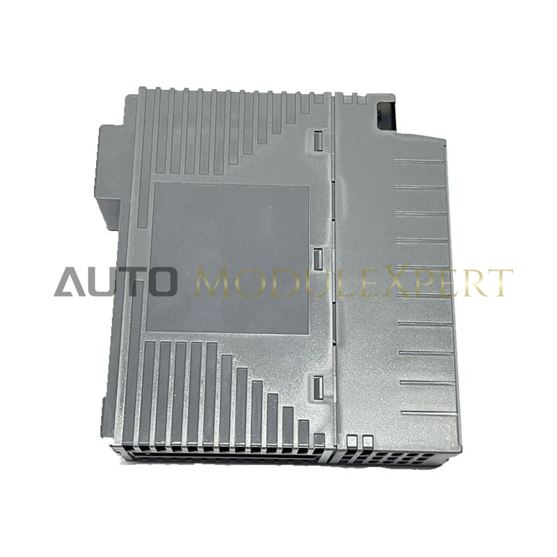 ALE111-S51-S1 Yokogawa Ethernet Communication Module