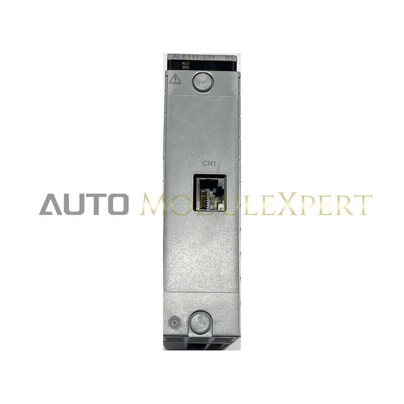 ALE111-S51 YOKOGAWA Communication Card for CENTUM VP