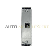 ALE111-S51 YOKOGAWA Communication Card for CENTUM VP