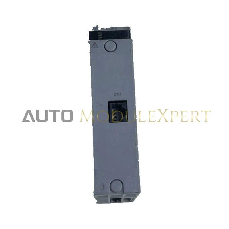 Yokogawa ALE111 Ethernet modul