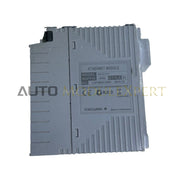 Yokogawa ALE111 Ethernet modul