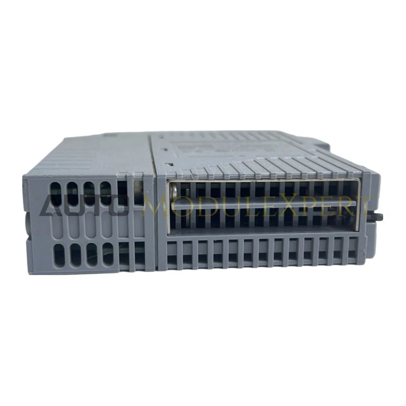 Ale111 Led Error Yokogawa ALE111 Ethernet Module – AutoModuleXpert Ltd.