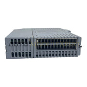 Yokogawa ALE111 Ethernet modul