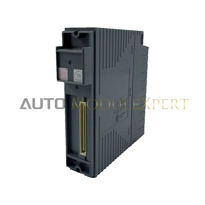 ALF111-S00 Communication Module  Yokogawa DCS