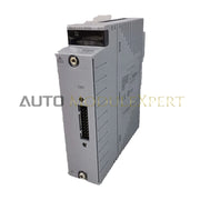 ALF111-S00 S1 Yokogawa modul za komunikaciju preko Fieldbus-a