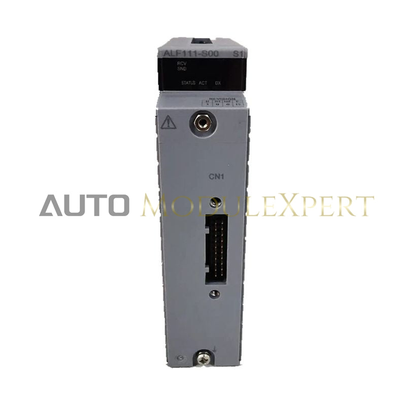 ALF111-S00 S1 Yokogawa modul za komunikaciju preko Fieldbus-a