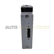 ALF111-S00 S1 Yokogawa modul za komunikaciju preko Fieldbus-a