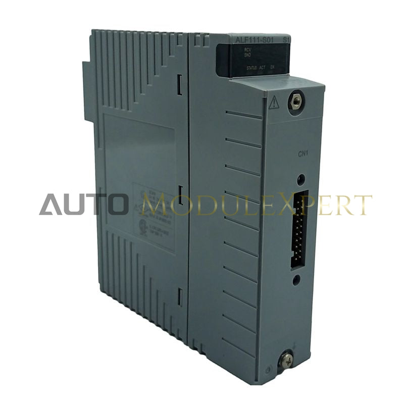 Yokogawa AKB331 CENTUM VP 50-pinski signalni kabel (kopija)