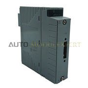 Yokogawa AKB331 CENTUM VP 50-pinski signalni kabel (kopija)