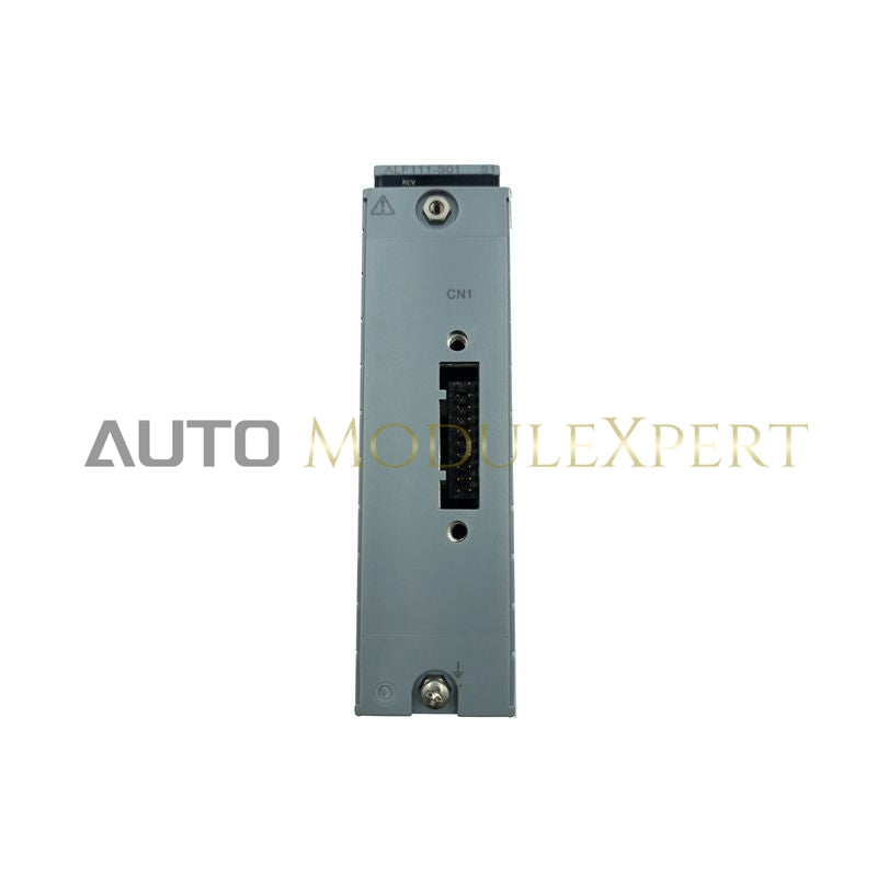 Yokogawa AKB331 CENTUM VP 50-pinski signalni kabel (kopija)