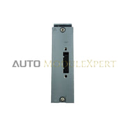 Yokogawa AKB331 CENTUM VP 50-pinski signalni kabel (kopija)