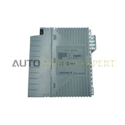 Yokogawa AKB331 CENTUM VP 50-pinski signalni kabel (kopija)