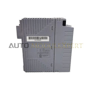 โมดูลเชื่อมต่อบัส ESB Yokogawa SB401-10