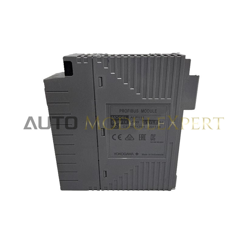 โมดูลเชื่อมต่อบัส ESB Yokogawa SB401-10