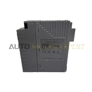 โมดูลเชื่อมต่อบัส ESB Yokogawa SB401-10