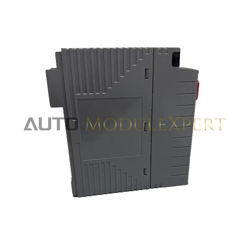 ALP111-S00 S1 Yokogawa PROFIBUS-DP Baustein