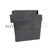 ALP111-S00 S1 Yokogawa PROFIBUS-DP Baustein