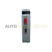 Yokogawa AFS30S AFS30D Ethernet komunikacijski modul