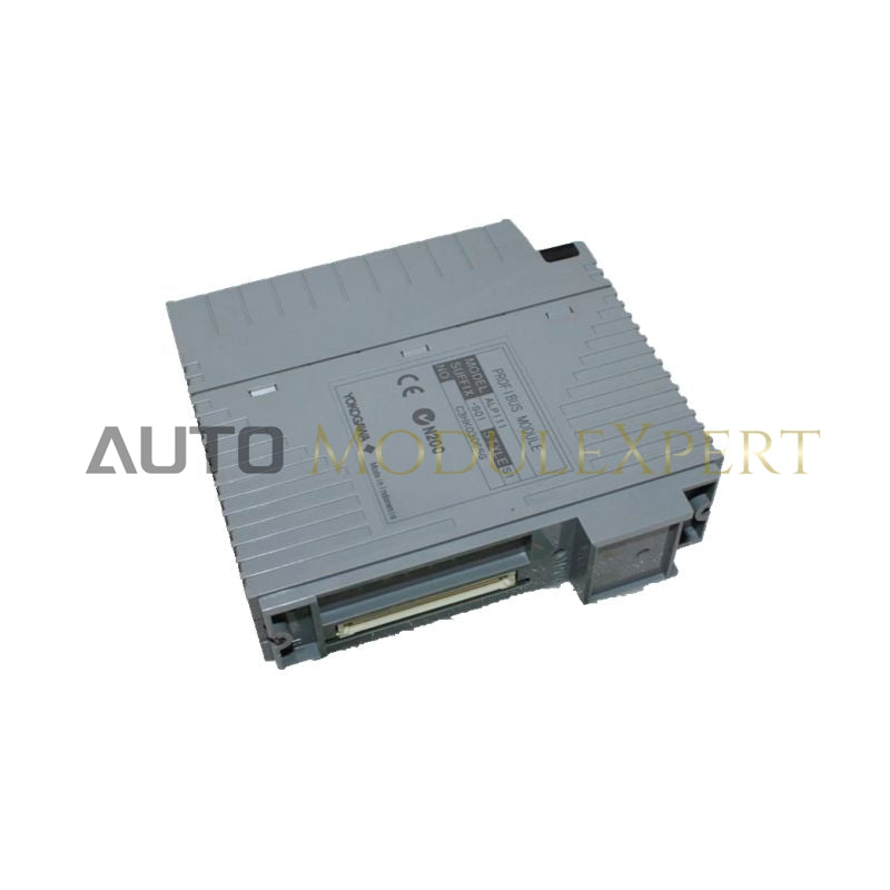 ALP111-S01 Communication Module Yokogawa