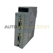 ALR111-S00 Модуль последовательной связи YOKOGAWA